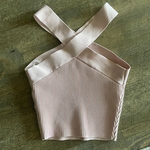 Babaton top